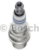 Spark Plug Double Iridium 0242230534 - image 3