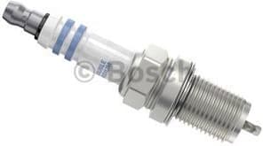 Spark Plug Double Iridium 0242230534 - image 4