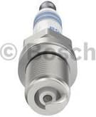 Spark Plug Double Iridium 0242230534 - image 5