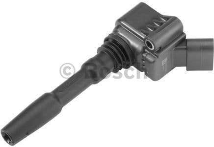 Ignition Coil 0986221072