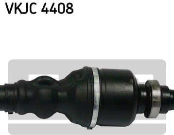 Drive Shaft VKJC4408 - image 3