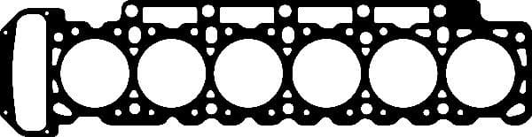 Gasket, cylinder head 414834P