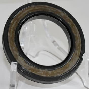 Shaft Seal, wheel hub 12018075B