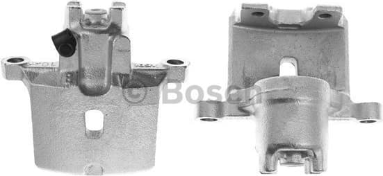 Brake Caliper 0986134009