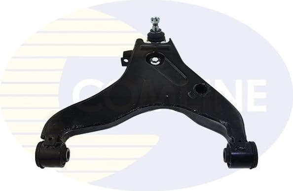 Control/Trailing Arm, wheel suspension CCA1281L