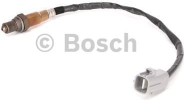 Oxygen Sensor 0258010023