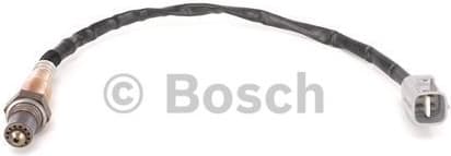 Oxygen Sensor 0258010023 - image 2