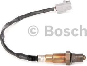 Oxygen Sensor 0258010023 - image 5
