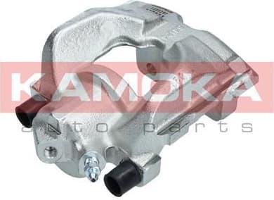 Brake Caliper JBC0021
