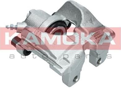 Brake Caliper JBC0021 - image 2