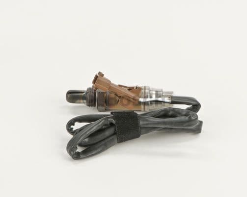 Oxygen Sensor 0258003376 - image 3