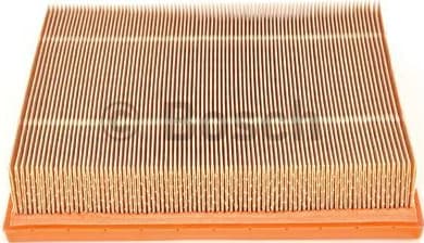 Air Filter 1457433550 - image 2