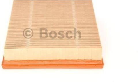 Air Filter 1457433550 - image 3