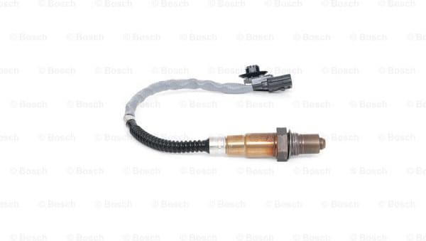 Oxygen Sensor 0258006988