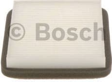 Filter, cabin air 1987435052 - image 2