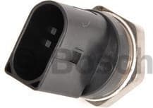 Sensor, fuel pressure 0261230414
