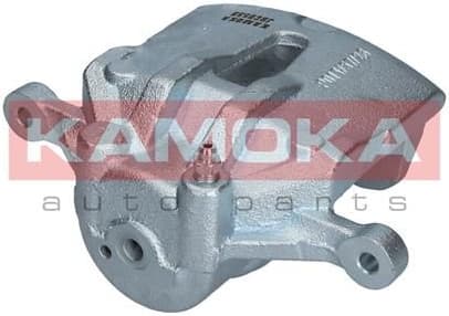 Brake Caliper JBC0559