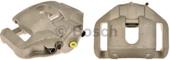 Brake Caliper 0986474374