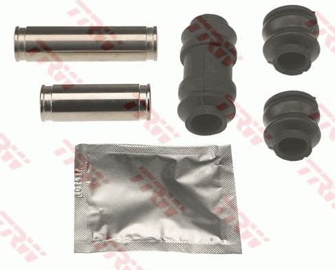 Guide Sleeve Kit, brake caliper ST1653