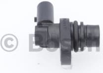 Sensor, camshaft position 0232103125 - image 4