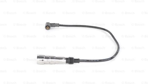 Ignition Cable 0356912888 - image 2
