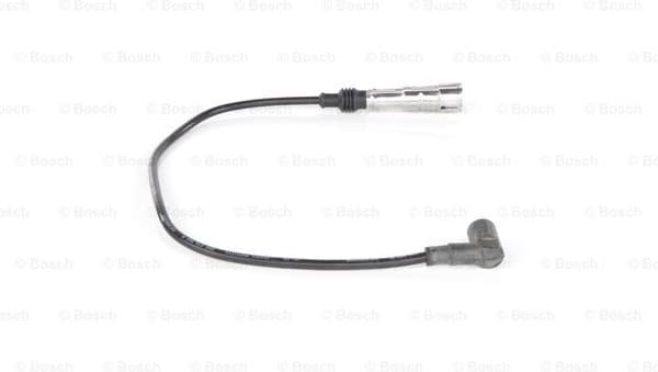 Ignition Cable 0356912888 - image 4