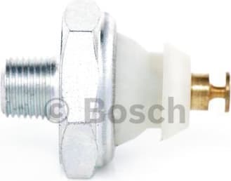 Oil Pressure Switch 0986345000 - image 2