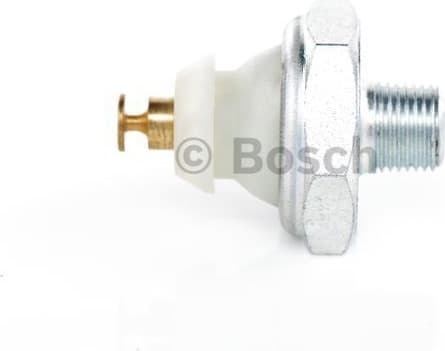 Oil Pressure Switch 0986345000 - image 4