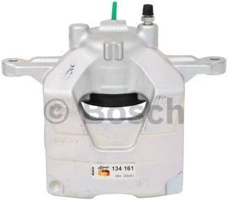 Brake Caliper 0986134161