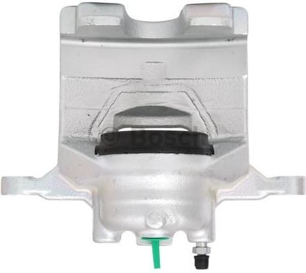 Brake Caliper 0986134161 - image 2