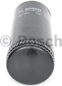 Oil Filter 0451105067 - image 3