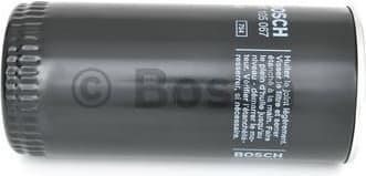 Oil Filter 0451105067 - image 4