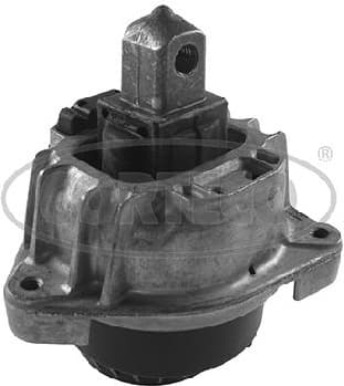 Mounting, engine 49357915