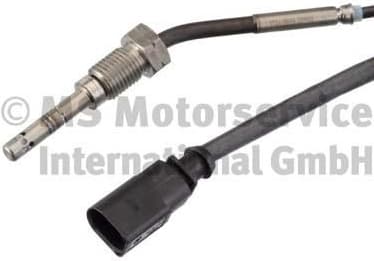 Sensor, exhaust gas temperature 7.08369.00.0