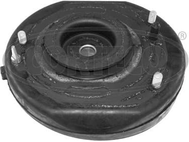 Suspension Strut Support Mount 80004622