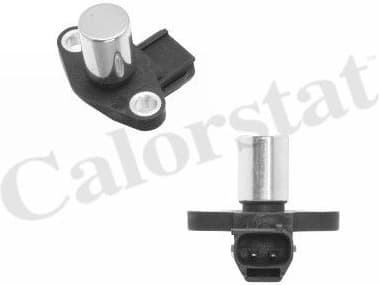 Sensor, camshaft position CS0094