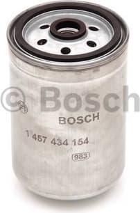 Fuel Filter 1457434154