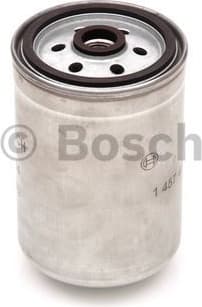 Fuel Filter 1457434154 - image 2