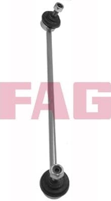 Link/Coupling Rod, stabiliser bar 818032810