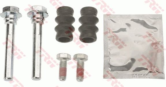 Guide Sleeve Kit, brake caliper ST1705