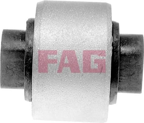 Mounting, control/trailing arm 829009710