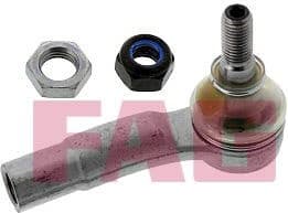 Tie Rod End 840089410