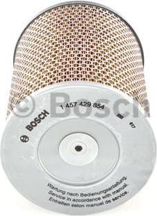 Air Filter 1457429854