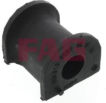Mounting, stabiliser bar 819009110