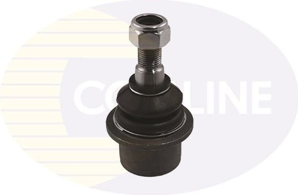 Ball Joint CBJ7218