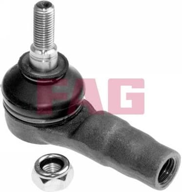 Tie Rod End 840092310