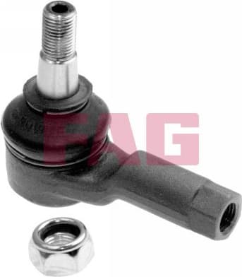 Tie Rod End 840061210