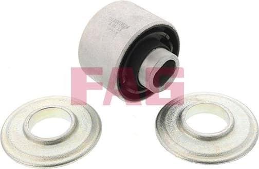 Mounting, control/trailing arm 829026510