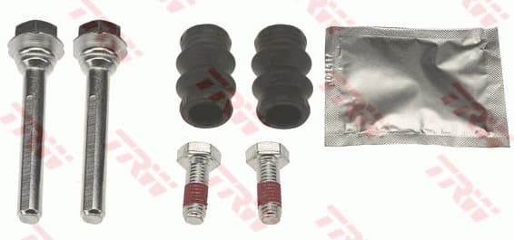 Guide Sleeve Kit, brake caliper ST1659