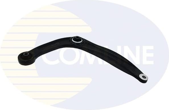 Control/Trailing Arm, wheel suspension CCA1266L